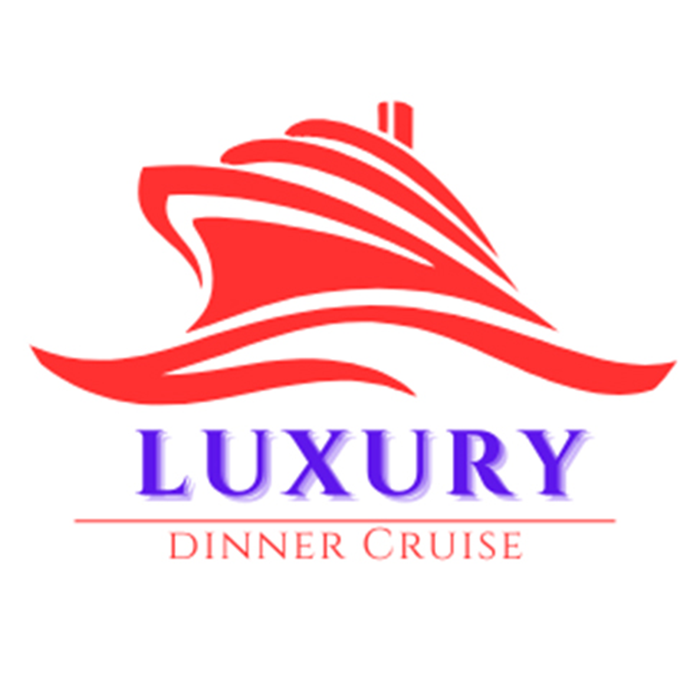 Luxurydinnercruise